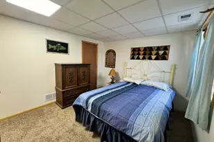 34235 Moose Dr, Laporte, MN 56461 - Photo 16