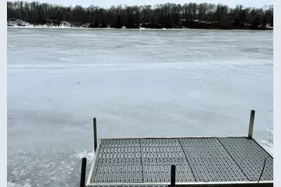 34235 Moose Drive, Laporte, MN 56461 - Photo 38