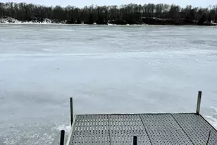 34235 Moose Dr, Laporte, MN 56461 - Photo 38