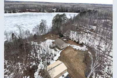 34235 Moose Drive, Laporte, MN 56461 - Photo 2