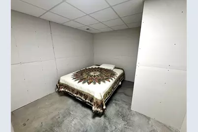 34235 Moose Drive, Laporte, MN 56461 - Photo 20