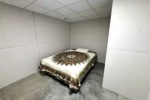 34235 Moose Dr, Laporte, MN 56461 - Photo 20