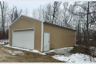 34235 Moose Drive, Laporte, MN 56461 - Photo 24