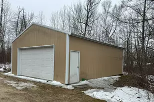 34235 Moose Dr, Laporte, MN 56461 - Photo 24