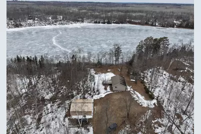 34235 Moose Drive, Laporte, MN 56461 - Photo 32