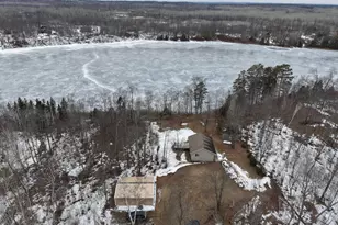 34235 Moose Dr, Laporte, MN 56461 - Photo 32