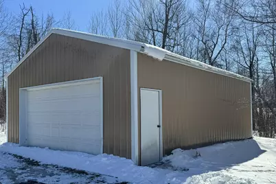 34235 Moose Drive, Laporte, MN 56461 - Photo 42