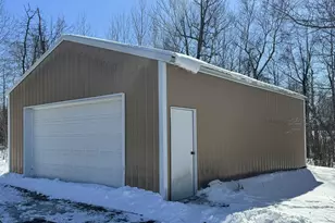 34235 Moose Dr, Laporte, MN 56461 - Photo 42