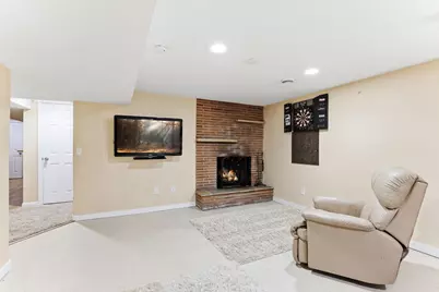 2700 France Avenue N, Robbinsdale, MN 55422 - Photo 14