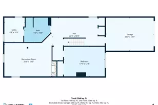 2700 France Ave N, Robbinsdale, MN 55422 - Photo 20