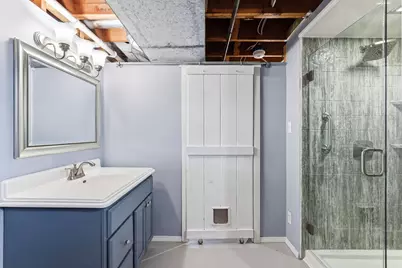 2700 France Avenue N, Robbinsdale, MN 55422 - Photo 16