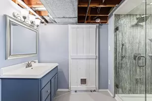 2700 France Ave N, Robbinsdale, MN 55422 - Photo 16