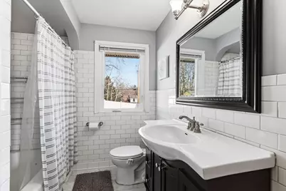 2700 France Avenue N, Robbinsdale, MN 55422 - Photo 10