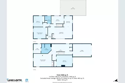 2700 France Avenue N, Robbinsdale, MN 55422 - Photo 22