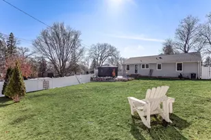 2700 France Ave N, Robbinsdale, MN 55422 - Photo 18