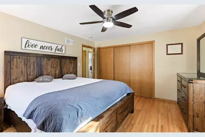 2700 France Avenue N, Robbinsdale, MN 55422 - Photo 12