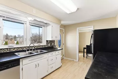 2700 France Avenue N, Robbinsdale, MN 55422 - Photo 8