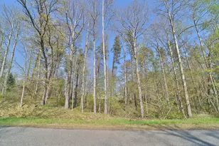 Lots 5 6 7 Terminal Rd, Breezy Point, MN 56472 - Photo 1