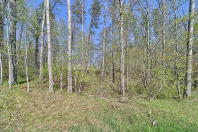 Lots 5, 6, 7 Terminal Road, Breezy Point, MN 56472 - Photo 8