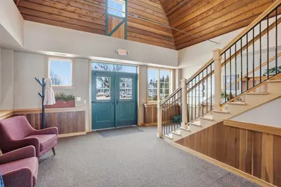 5013 162nd Street W, Lakeville, MN 55044 - Photo 86