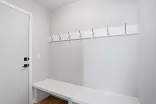 5013 162nd St W, Lakeville, MN 55044 - Photo 38