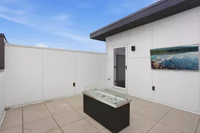 5013 162nd Street W, Lakeville, MN 55044 - Photo 36