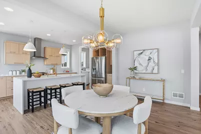 5013 162nd Street W, Lakeville, MN 55044 - Photo 12