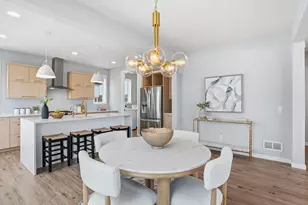 5013 162nd St W, Lakeville, MN 55044 - Photo 12