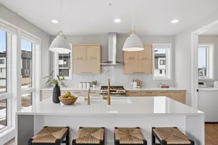 5013 162nd St W, Lakeville, MN 55044 - Photo 16