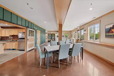 5013 162nd Street W, Lakeville, MN 55044 - Photo 70