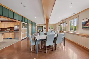 5013 162nd St W, Lakeville, MN 55044 - Photo 70