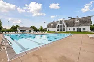 5013 162nd St W, Lakeville, MN 55044 - Photo 60