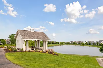5013 162nd Street W, Lakeville, MN 55044 - Photo 84