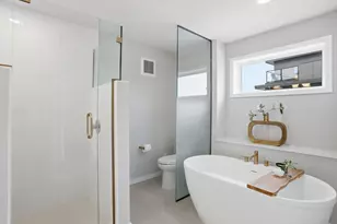 5013 162nd St W, Lakeville, MN 55044 - Photo 30