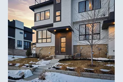 5013 162nd Street W, Lakeville, MN 55044 - Photo 2