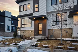 5013 162nd St W, Lakeville, MN 55044 - Photo 2