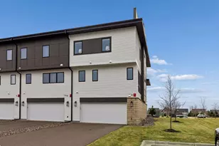 5013 162nd St W, Lakeville, MN 55044 - Photo 88