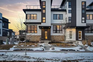 5013 162nd St W, Lakeville, MN 55044 - Photo 1