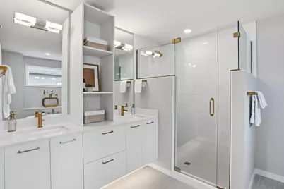 5013 162nd Street W, Lakeville, MN 55044 - Photo 28