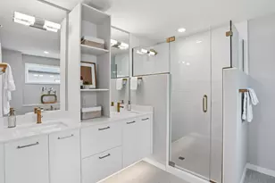 5013 162nd St W, Lakeville, MN 55044 - Photo 28