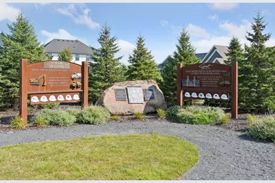 5013 162nd Street W, Lakeville, MN 55044 - Photo 64