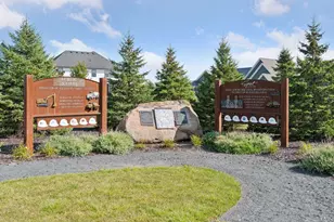 5013 162nd St W, Lakeville, MN 55044 - Photo 64