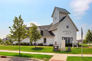 5013 162nd St W, Lakeville, MN 55044 - Photo 46