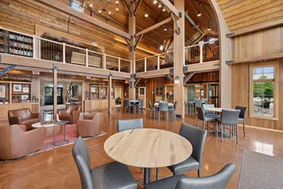 5013 162nd Street W, Lakeville, MN 55044 - Photo 74