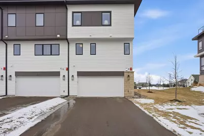 5013 162nd Street W, Lakeville, MN 55044 - Photo 38