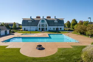 5013 162nd St W, Lakeville, MN 55044 - Photo 4