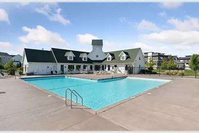 5013 162nd Street W, Lakeville, MN 55044 - Photo 58