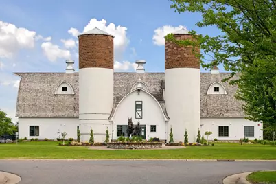 5013 162nd Street W, Lakeville, MN 55044 - Photo 68