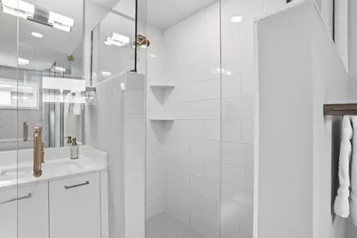 5013 162nd Street W, Lakeville, MN 55044 - Photo 32