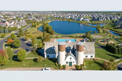 5013 162nd Street W, Lakeville, MN 55044 - Photo 44